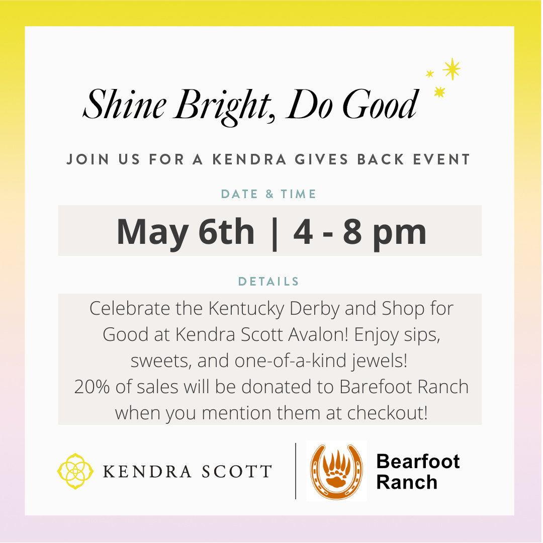 kendra-scott-shines-bright-bearfoot-ranch