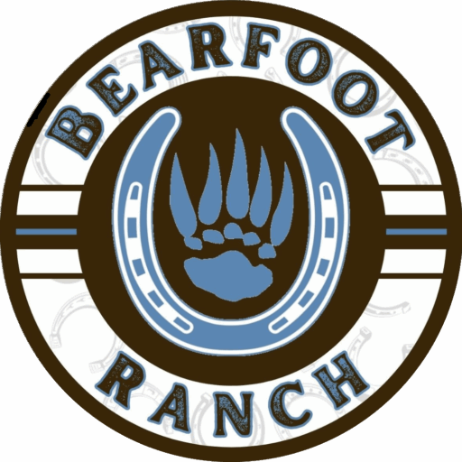 Bearfoot Ranch