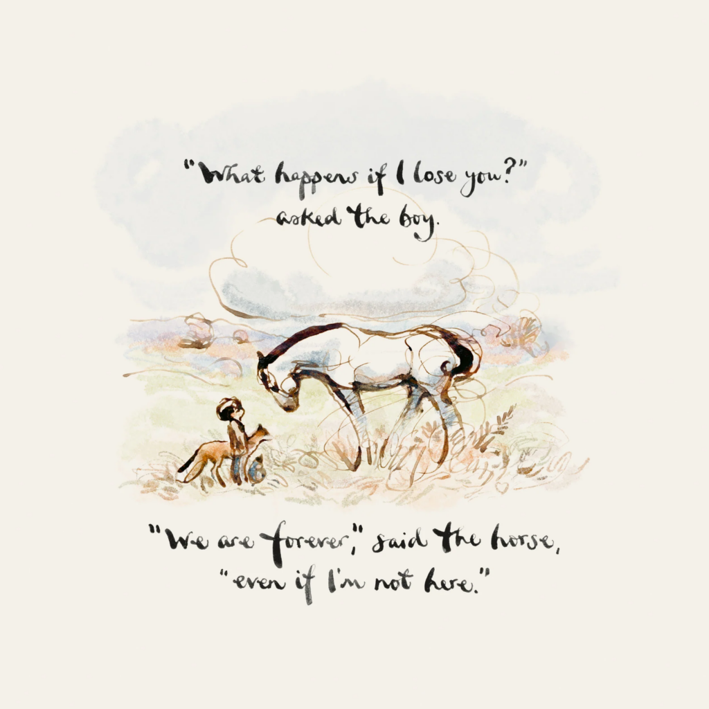 boy_and_a_horse_bonding_forever