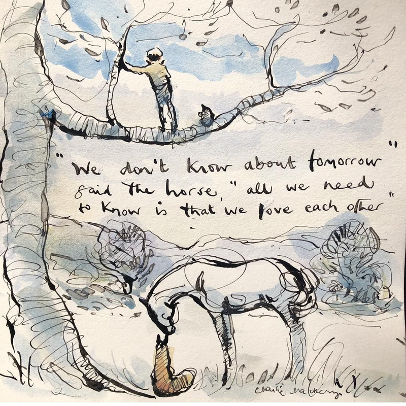 compassionate_care_charlie_mackesy