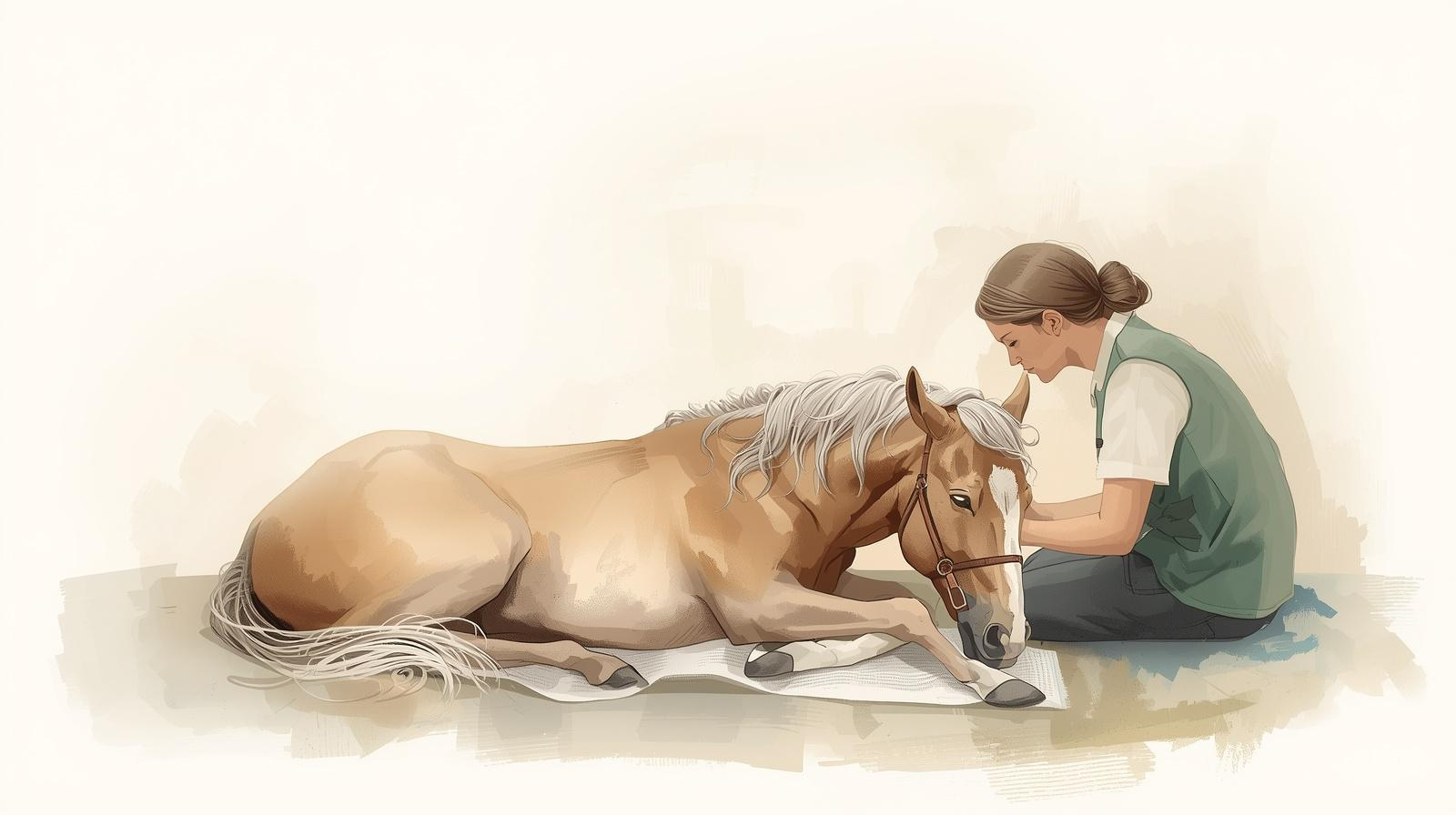 Featured image for “Let Them Go On a Good Day”