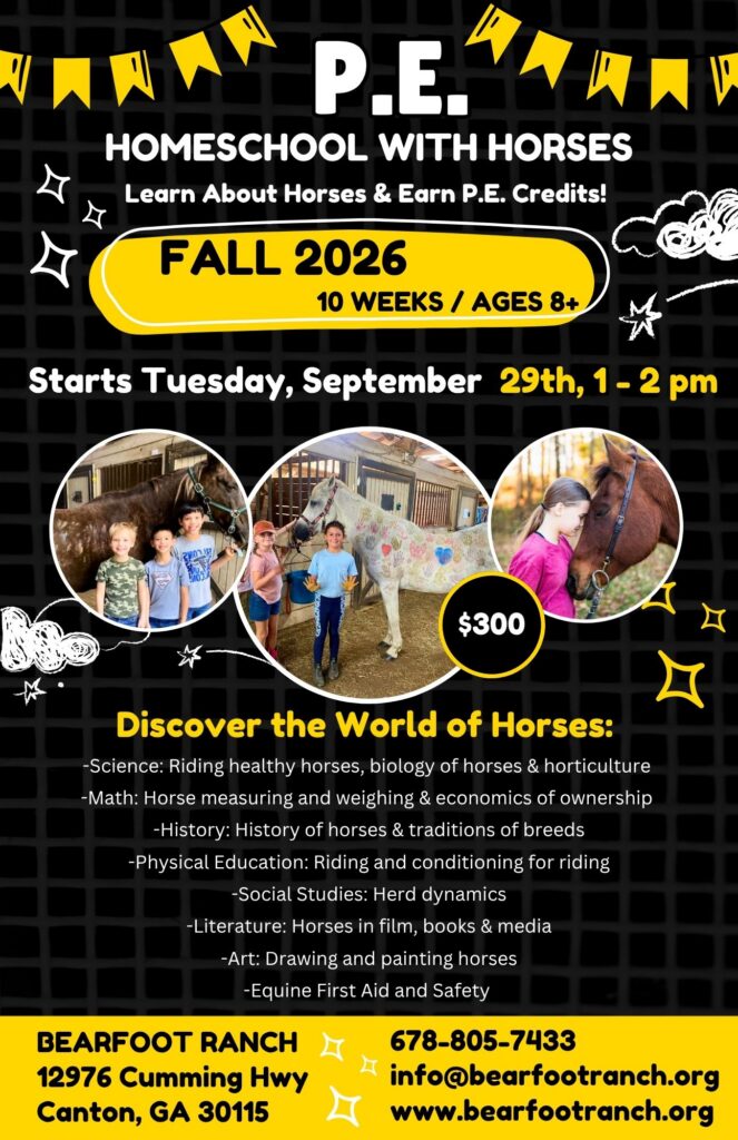 pe_homeschool_with_horses_bearfoot_ranch