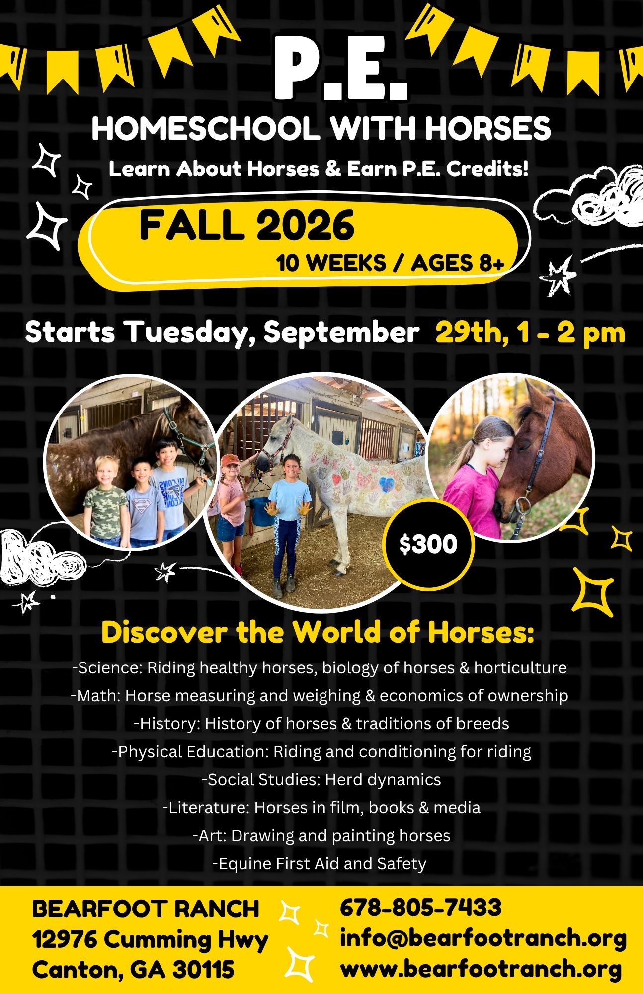 pe_homeschool_with_horses_bearfoot_ranch